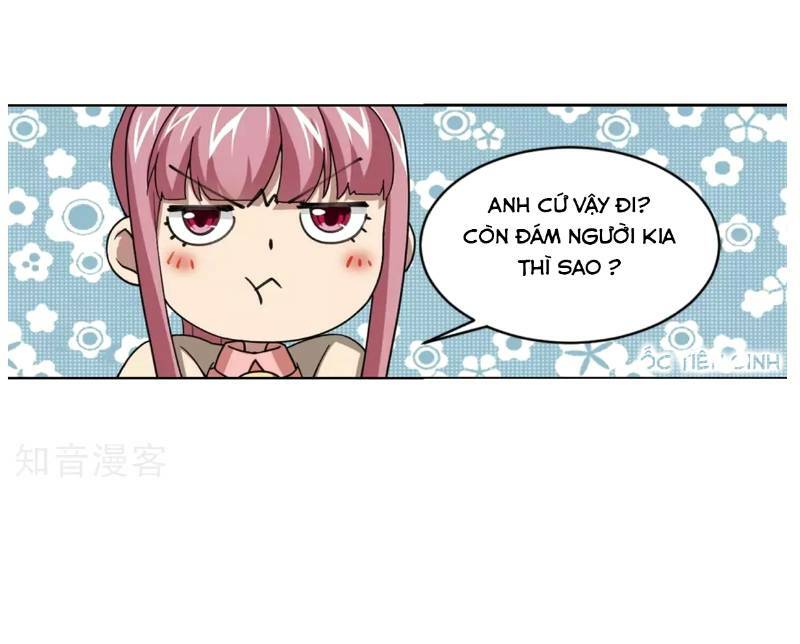 Chương 207 - Trang 7