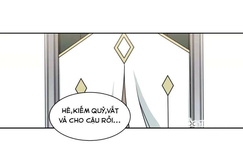 Chương 209 - Trang 24