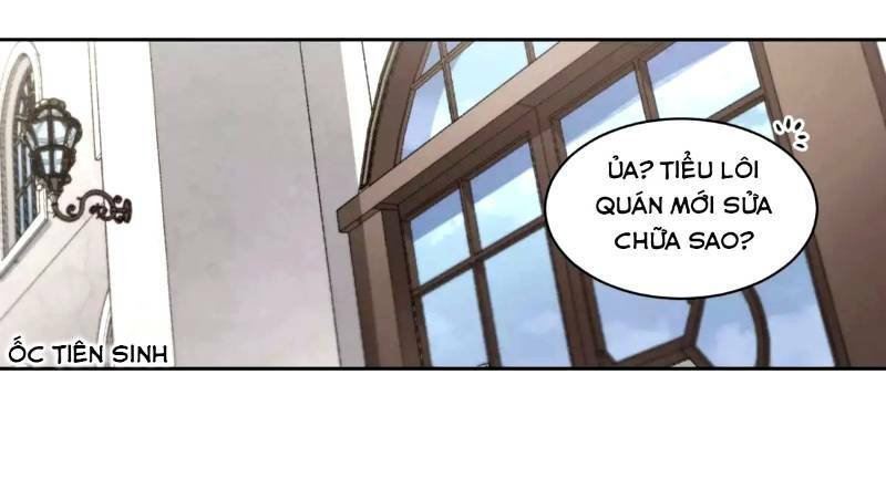 Chương 209 - Trang 4