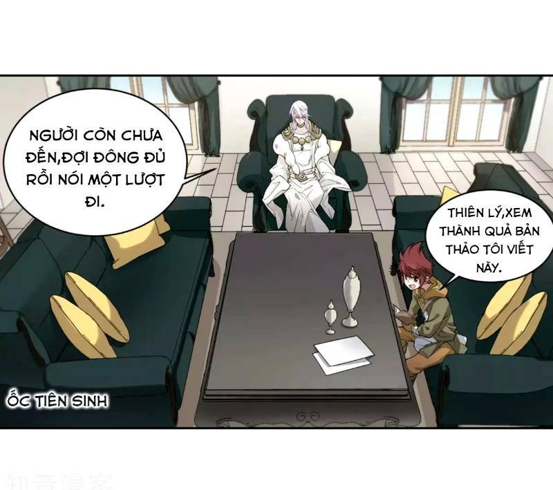 Chương 209 - Trang 7
