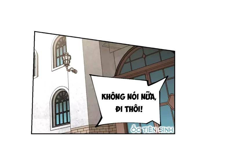 Chương 210 - Trang 12