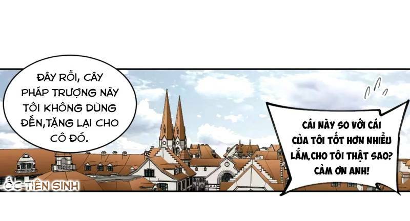 Chương 211 - Trang 30