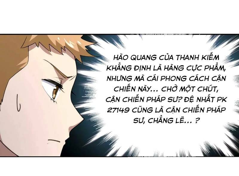 Chương 215 - Trang 9