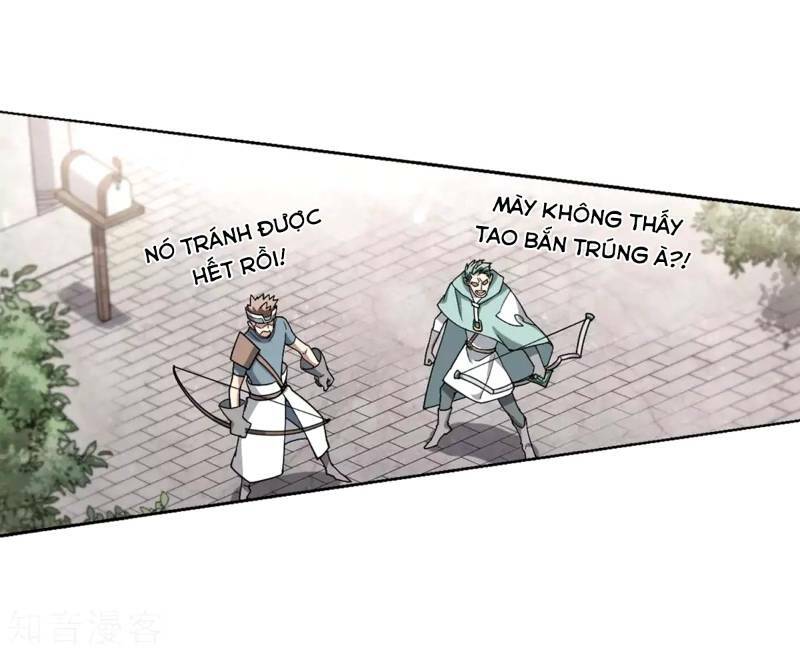 Chương 216 - Trang 16