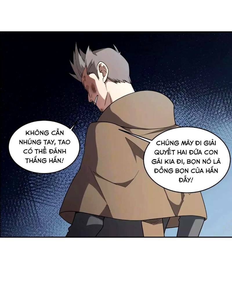 Chương 216 - Trang 4