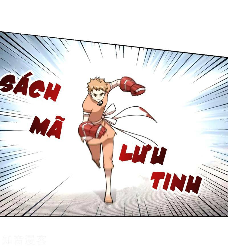 Chương 216 - Trang 10