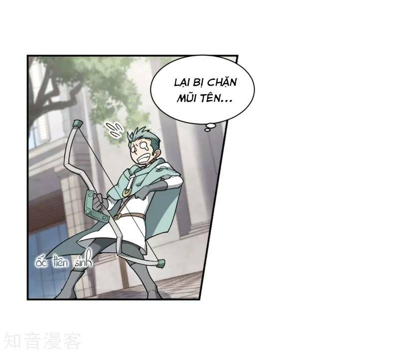 Chương 217 - Trang 12