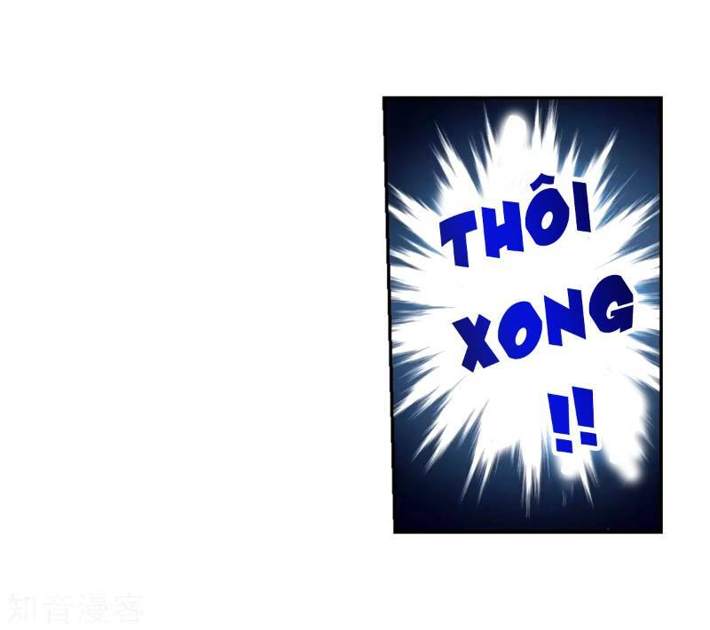 Chương 217 - Trang 14