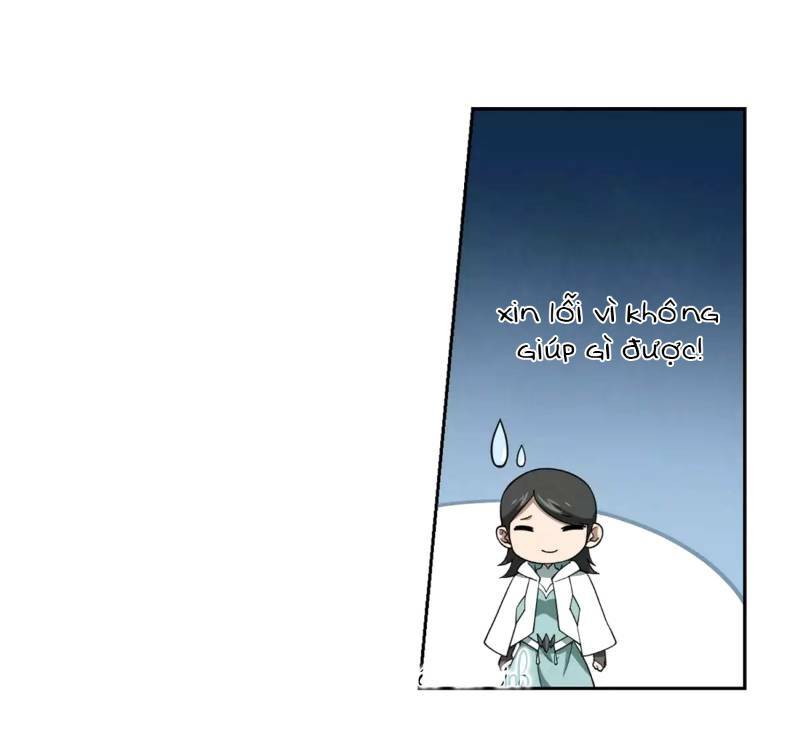 Chương 217 - Trang 23