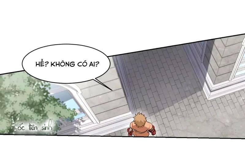 Chương 217 - Trang 28