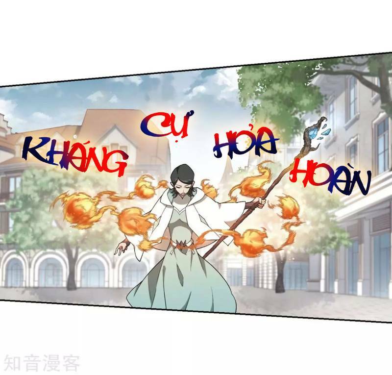 Chương 217 - Trang 7