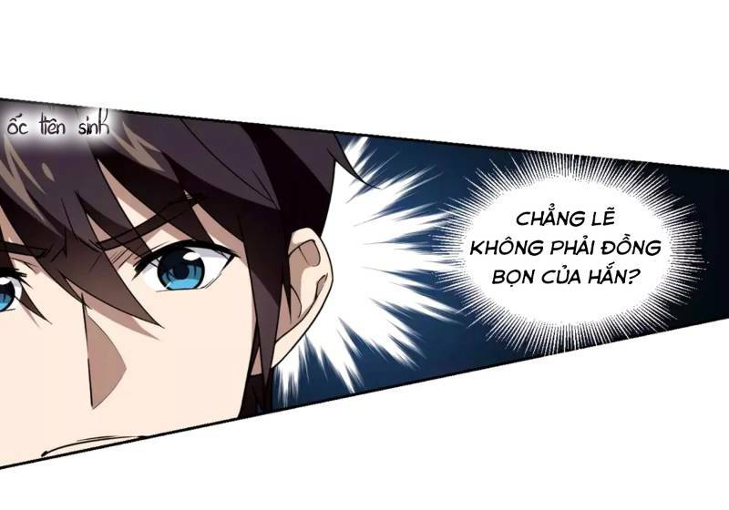 Chương 218 - Trang 4