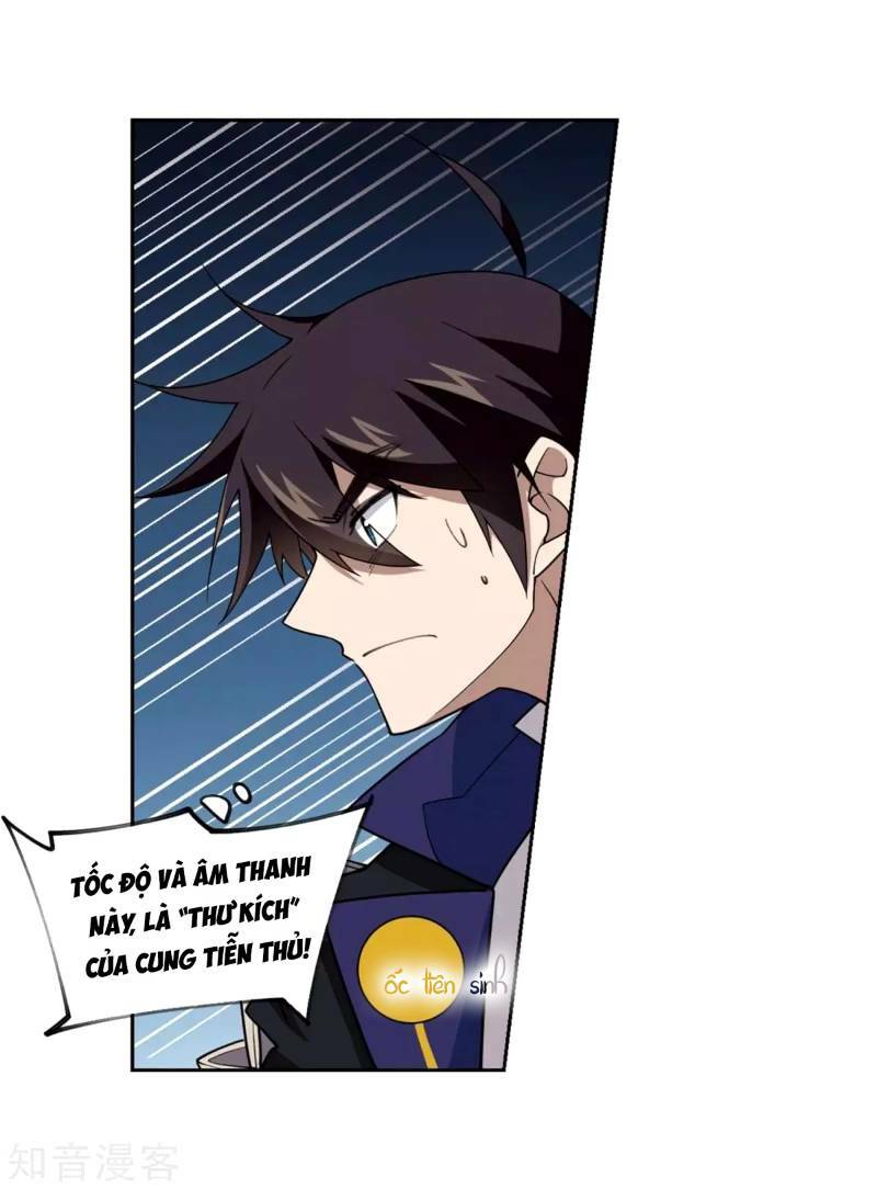 Chương 218 - Trang 8