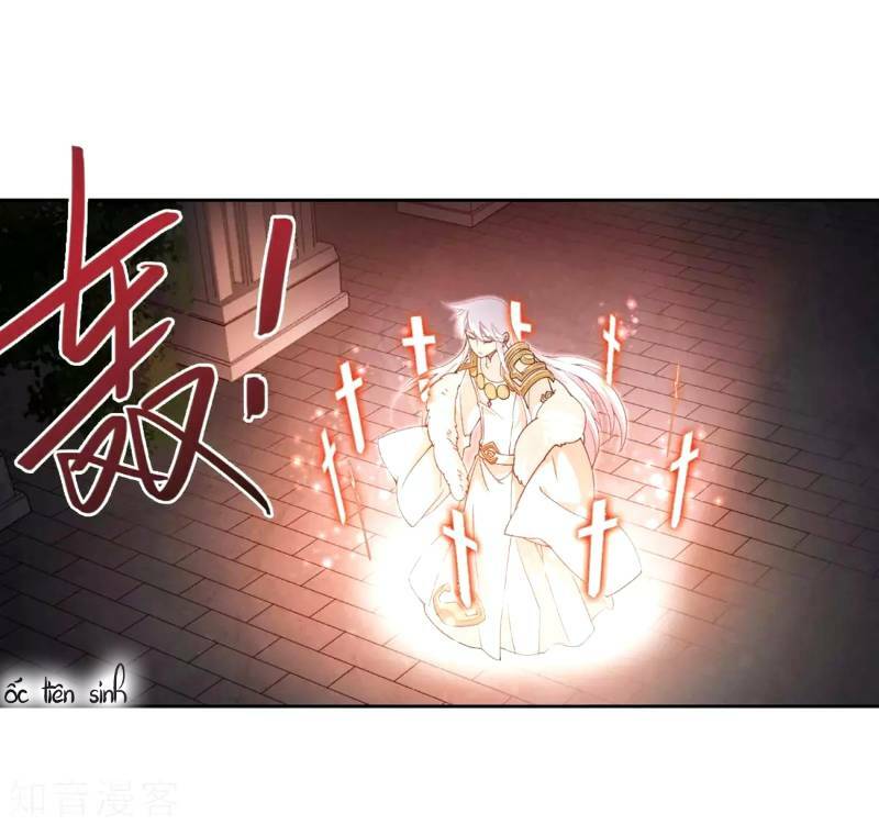 Chương 219 - Trang 36