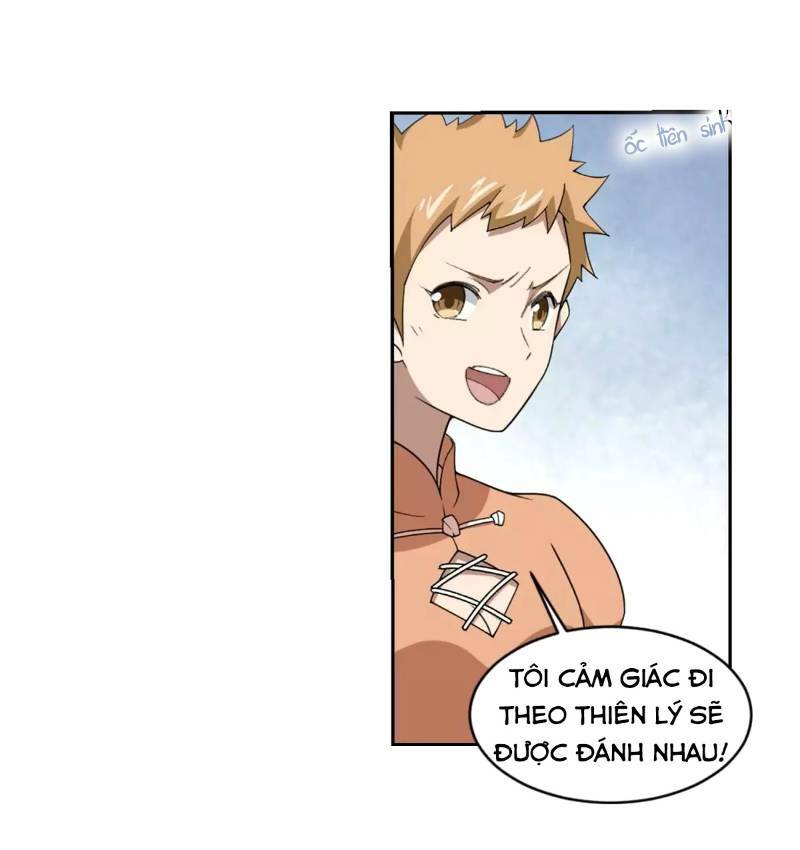 Chương 219 - Trang 40