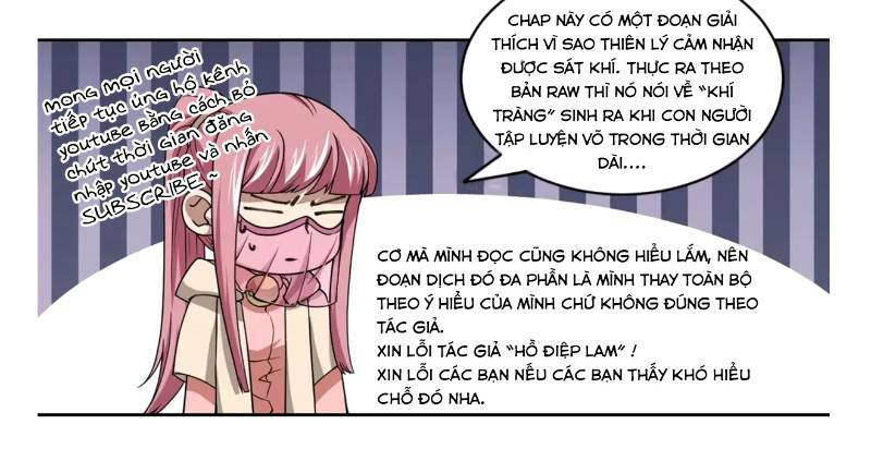 Chương 219 - Trang 44