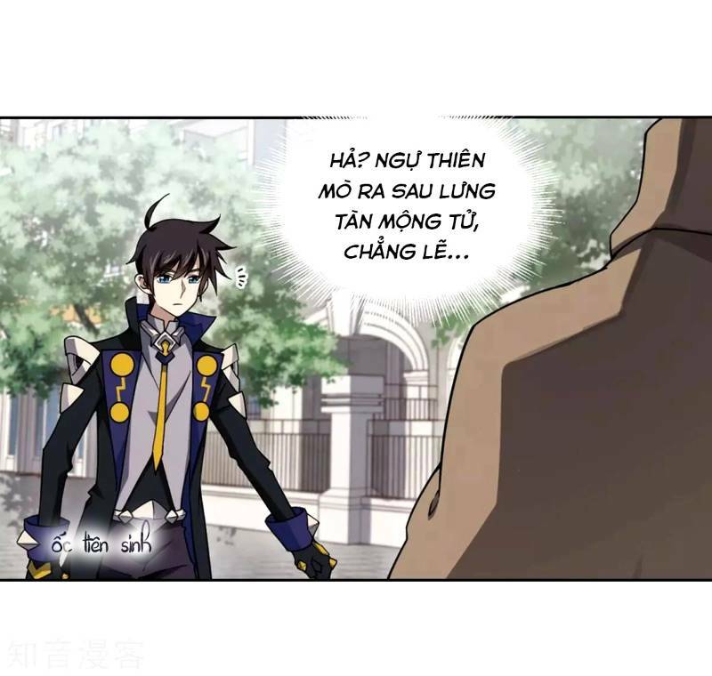 Chương 219 - Trang 10
