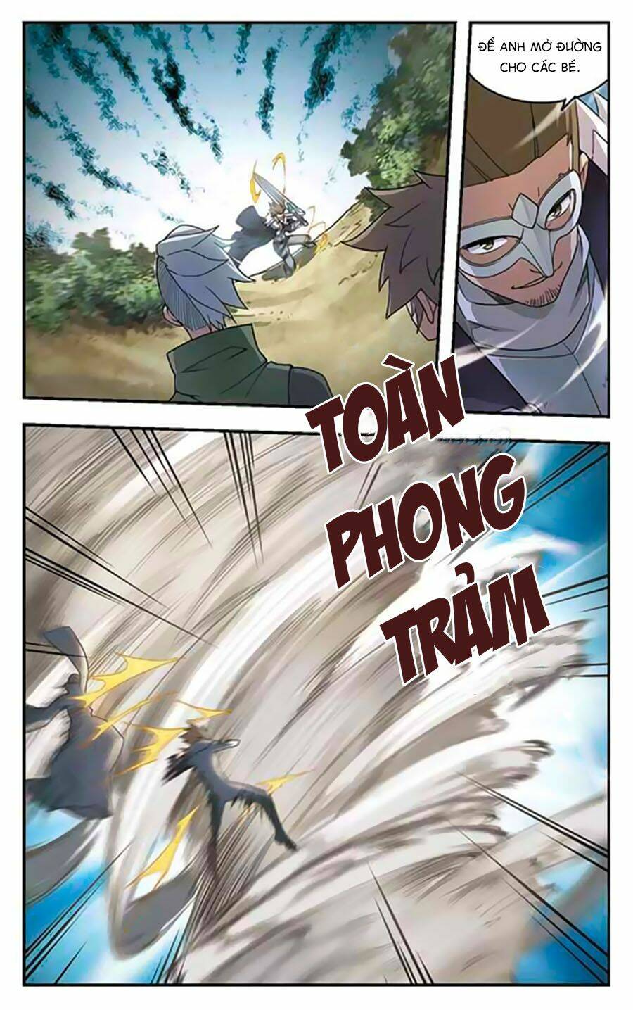Chương 22.1 - Trang 10