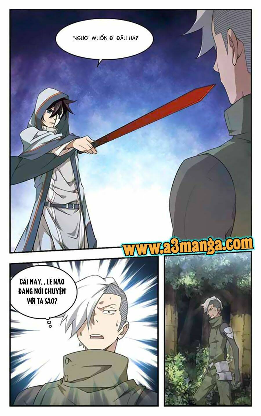 Chương 22.2 - Trang 6