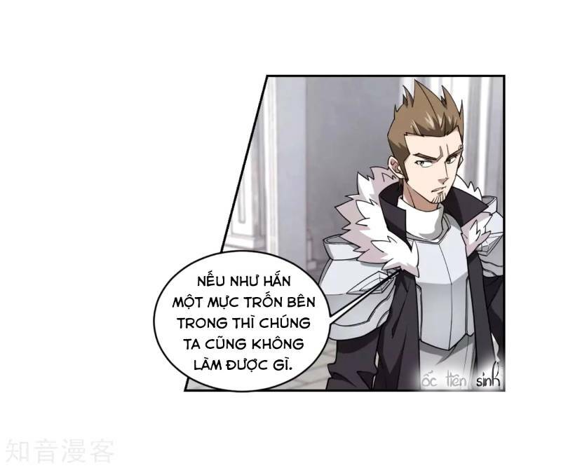 Chương 222 - Trang 4