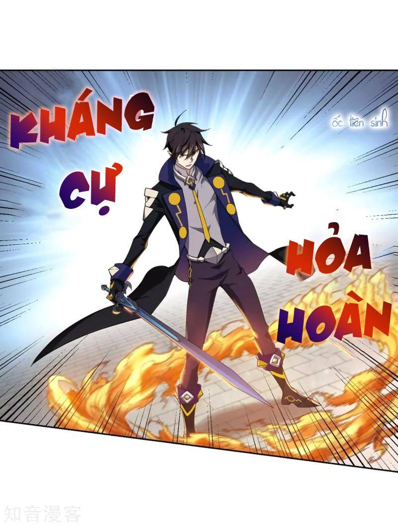 Chương 223 - Trang 26