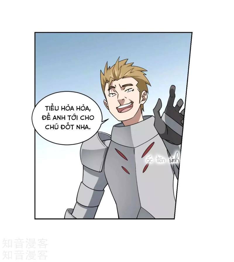 Chương 223 - Trang 30