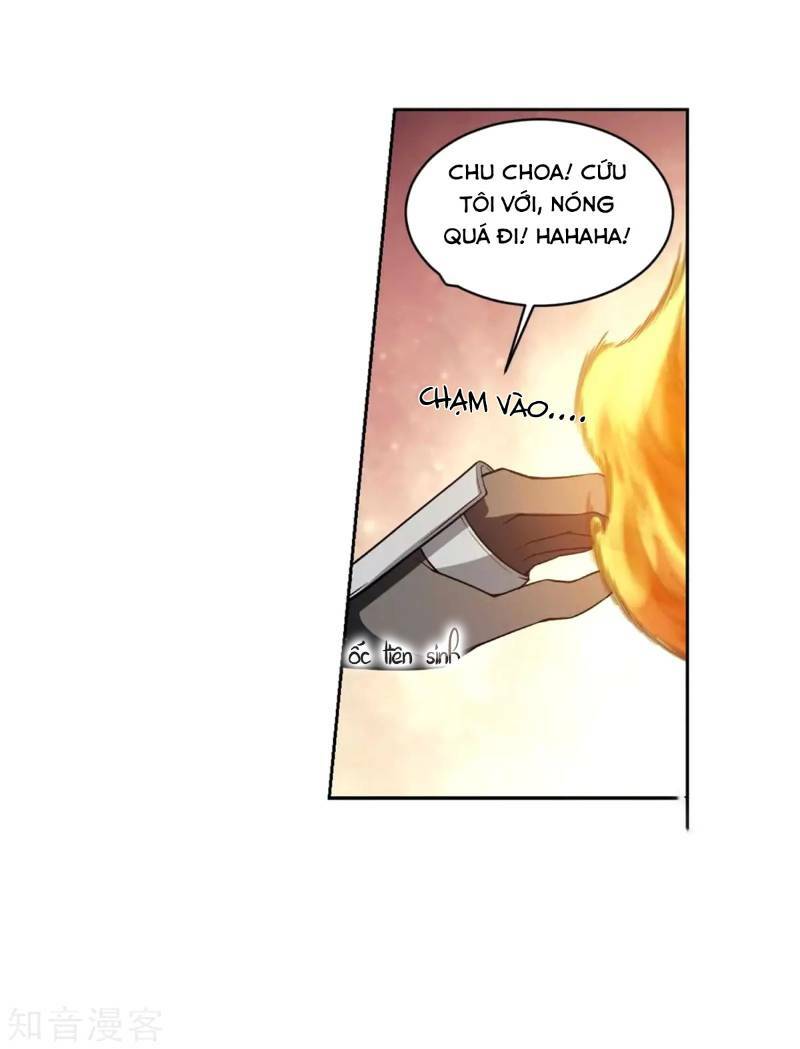 Chương 223 - Trang 31