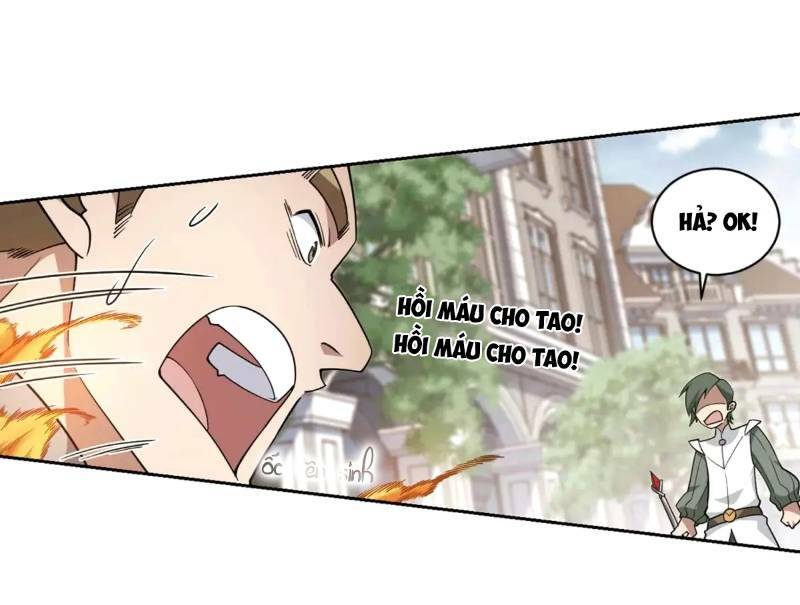 Chương 224 - Trang 21