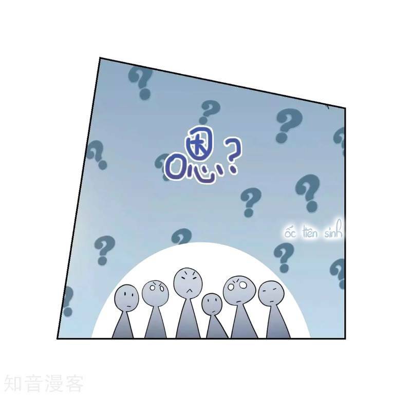 Chương 224 - Trang 6