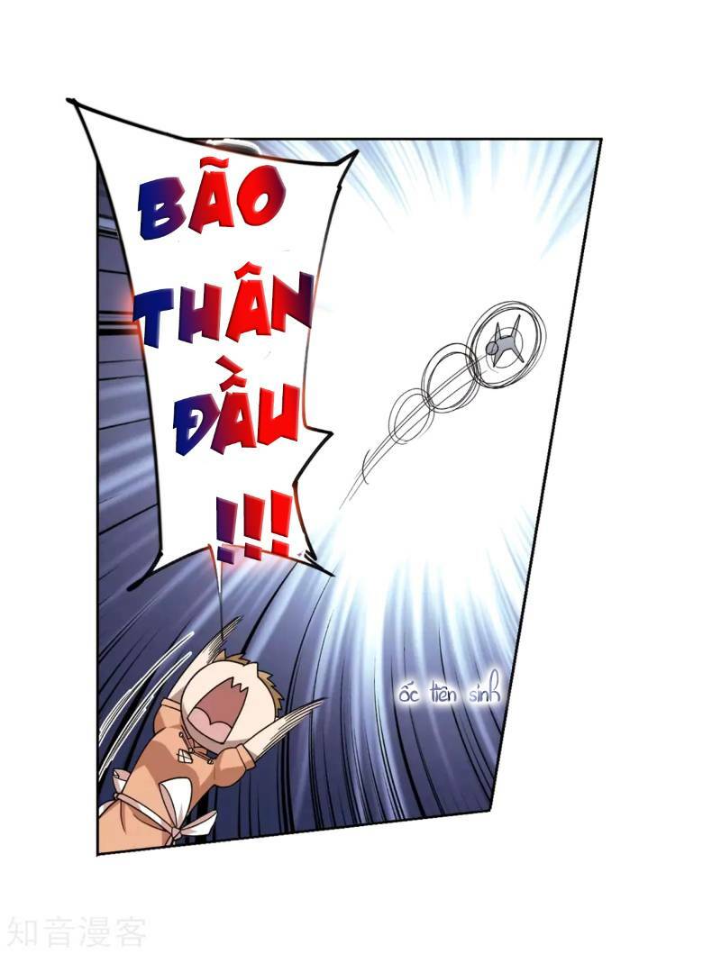 Chương 225 - Trang 20