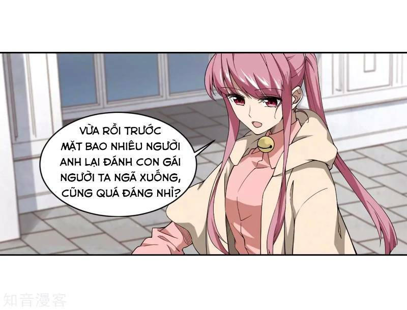 Chương 227 - Trang 19