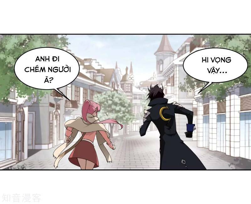 Chương 227 - Trang 24