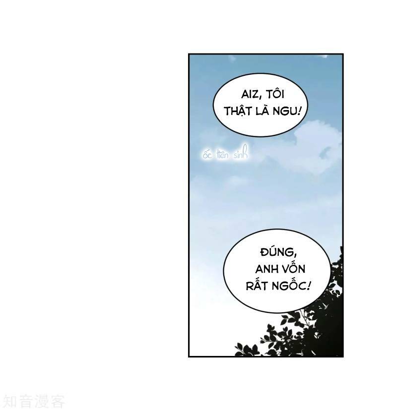 Chương 227 - Trang 29