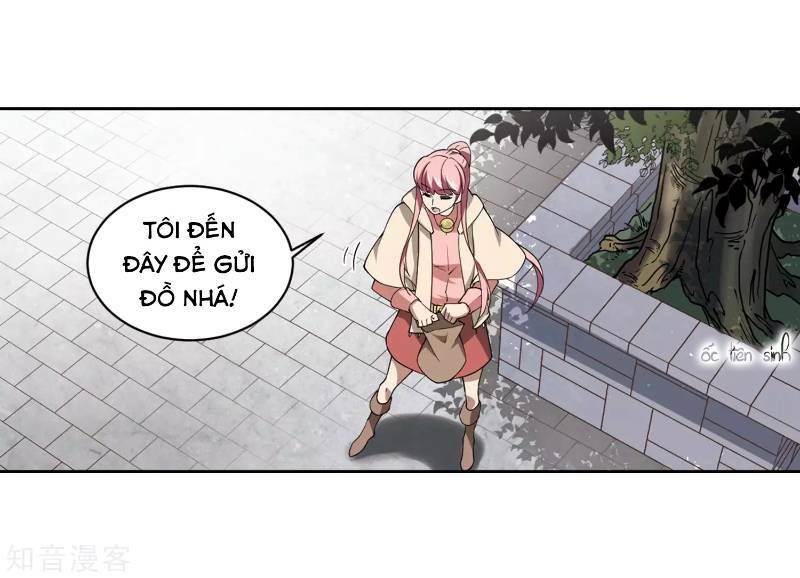 Chương 228 - Trang 5