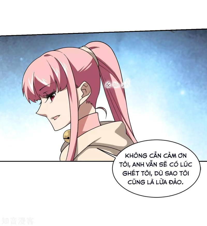 Chương 229 - Trang 17