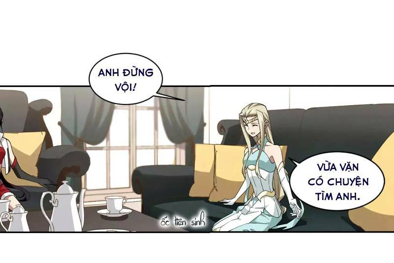 Chương 229 - Trang 30