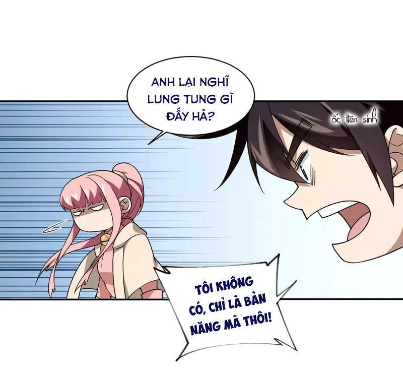 Chương 229 - Trang 5