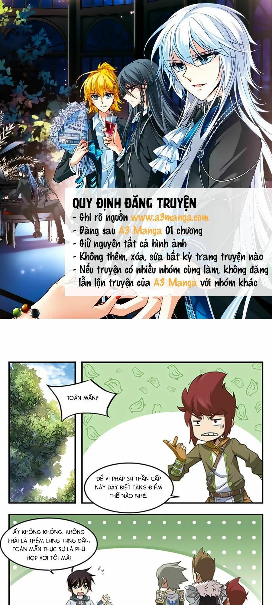 Chương 23.2 - Trang 1