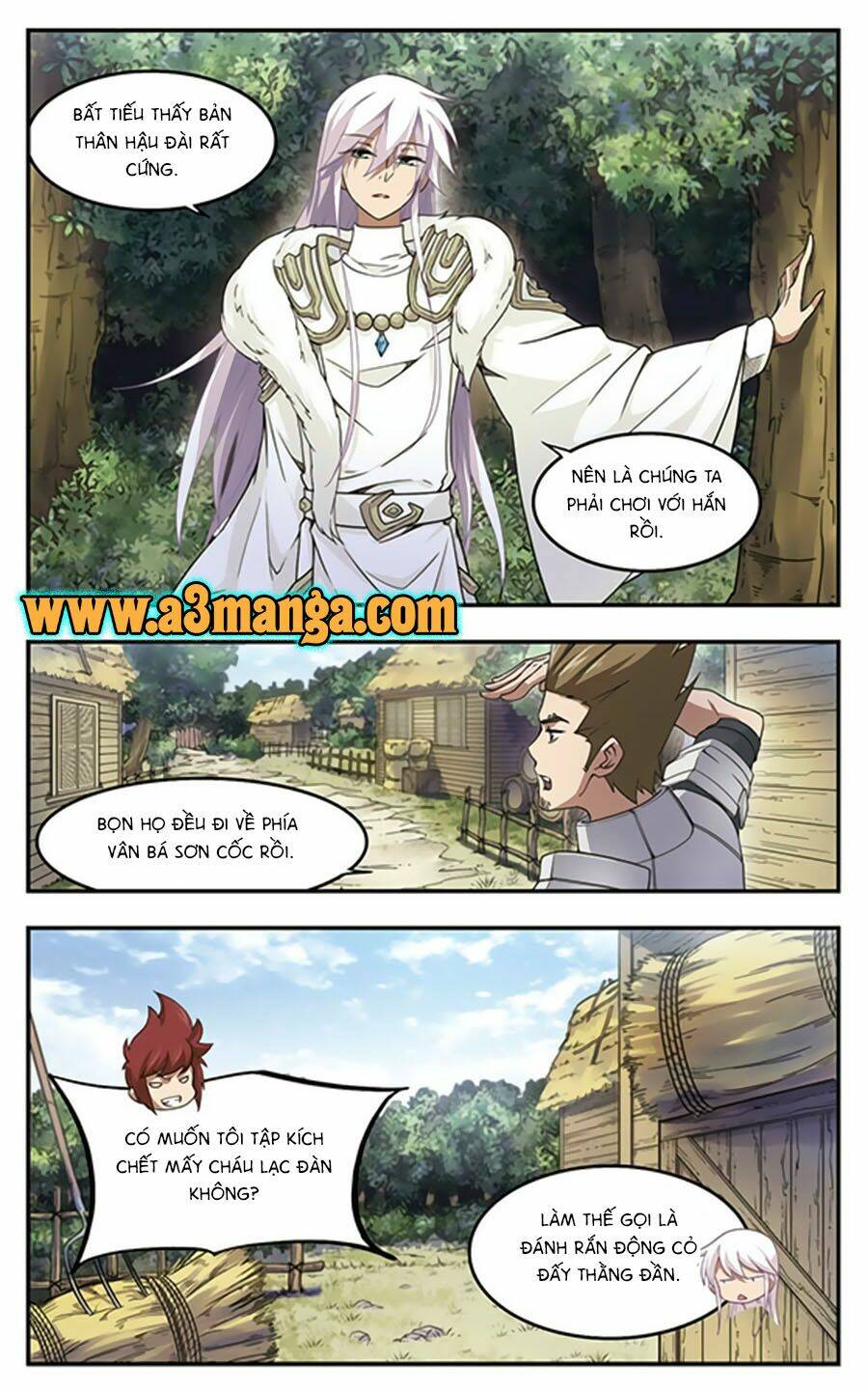 Chương 23.2 - Trang 12