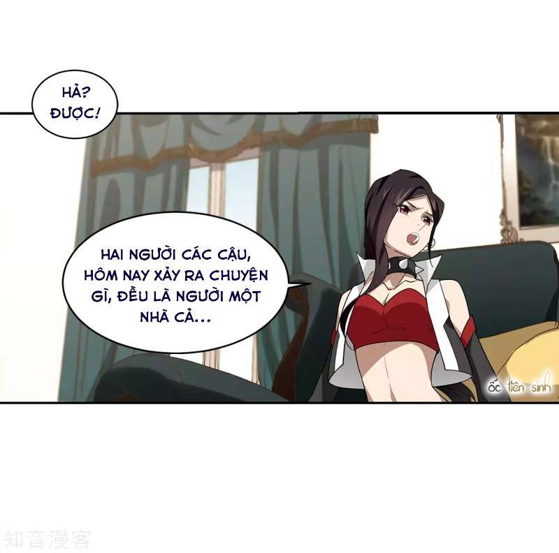 Chương 230 - Trang 4