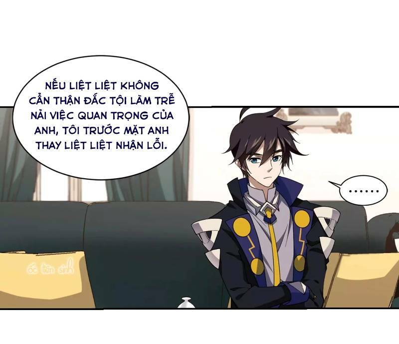 Chương 230 - Trang 6