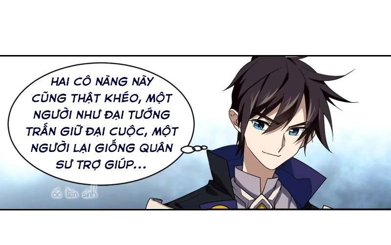 Chương 230 - Trang 8