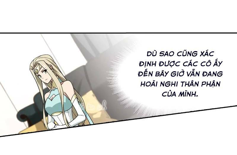 Chương 231 - Trang 22