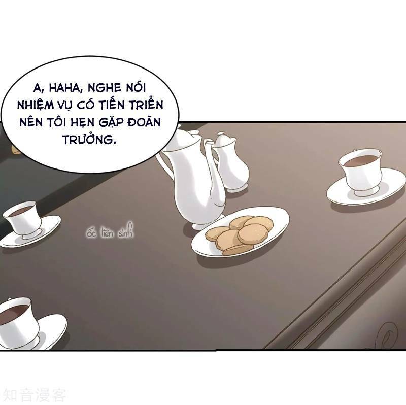 Chương 231 - Trang 24