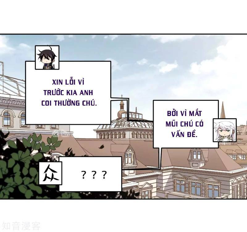 Chương 231 - Trang 26
