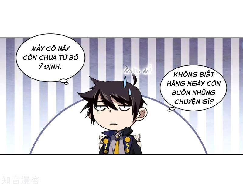 Chương 232 - Trang 13