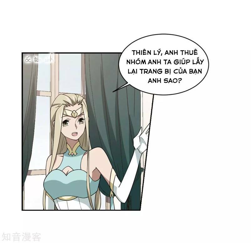 Chương 232 - Trang 14