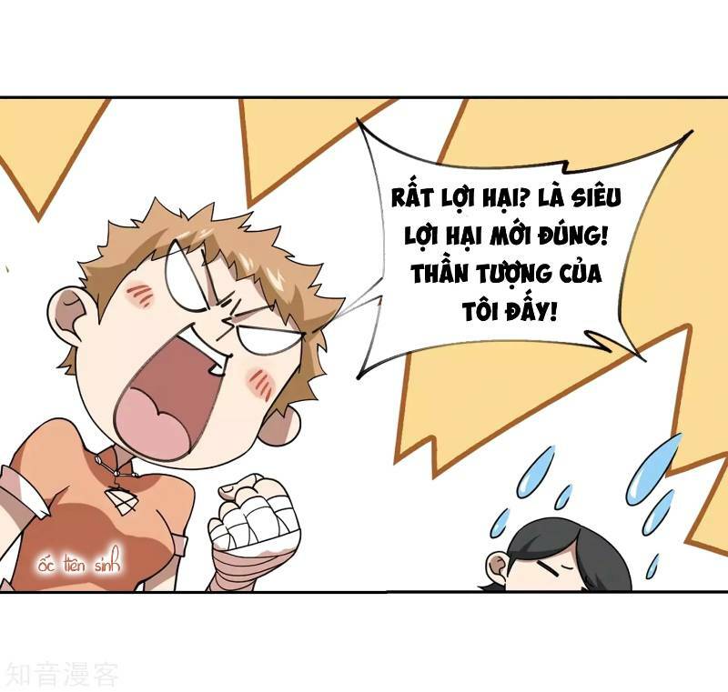 Chương 232 - Trang 17