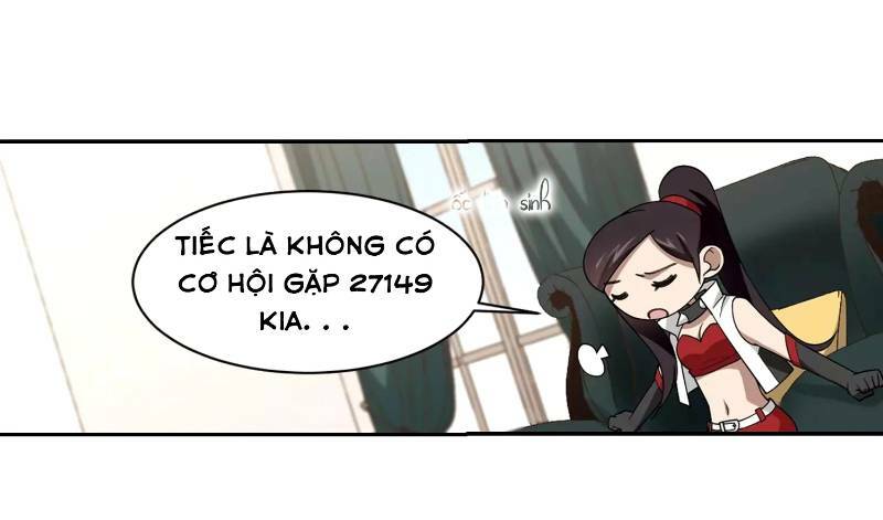 Chương 232 - Trang 21