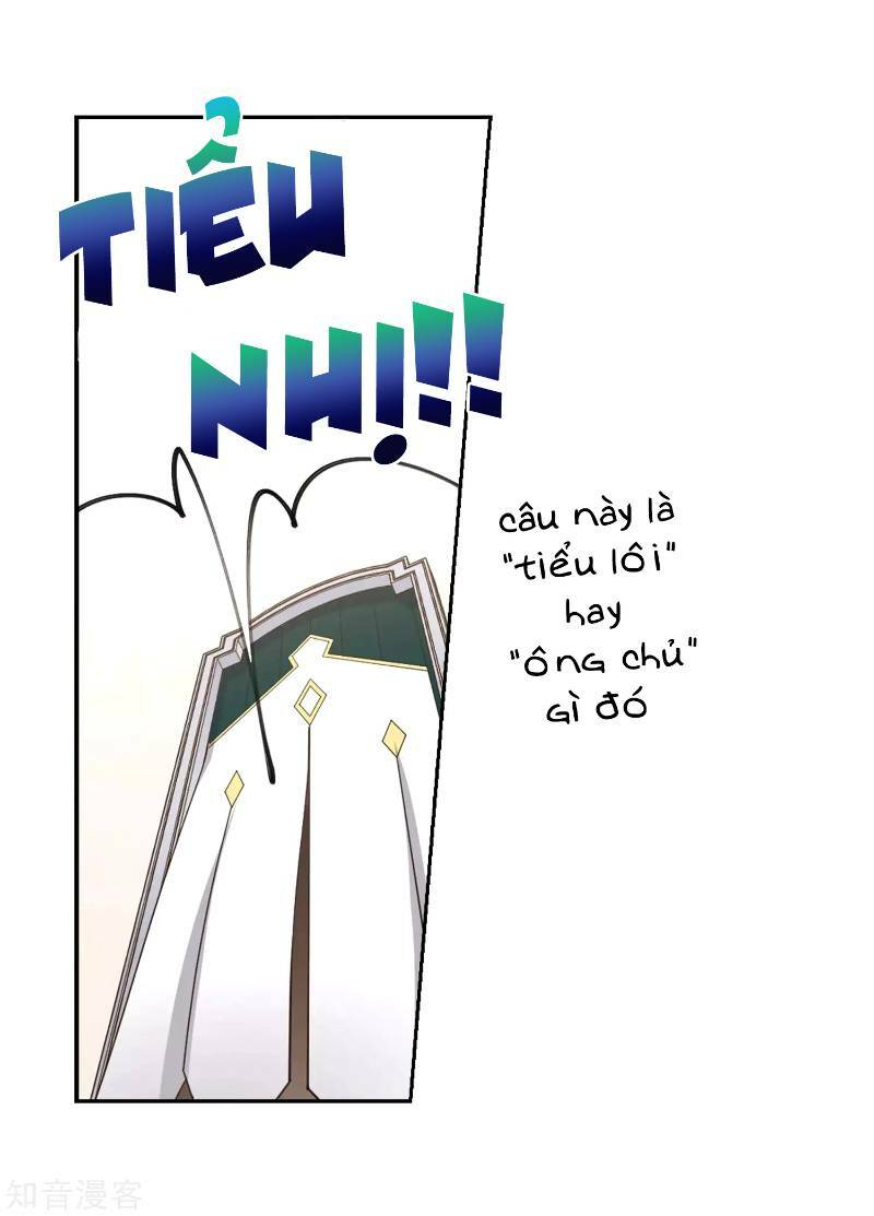 Chương 232 - Trang 27